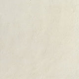 Casalgrande Meteor Bianco 30x30cm