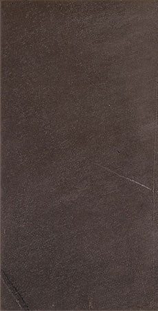 Casalgrande Meteor Brown 30 x 60cm