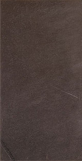 Casalgrande Meteor Brown 30 x 60cm