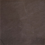 Casalgrande Meteor Brown 30x30cm