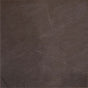 Casalgrande Meteor Brown 30x30cm