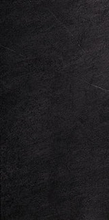 Casalgrande Meteor Grafite 30 x 60cm