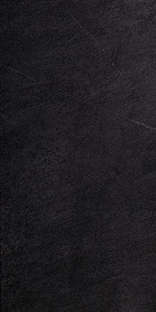 Casalgrande Meteor Grafite 30 x 60cm