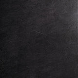 Casalgrande Meteor Grafite