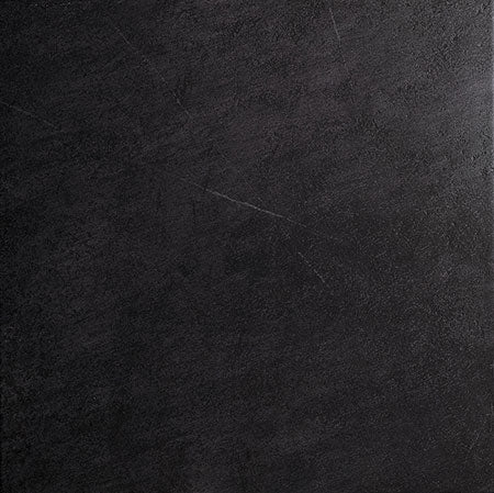 Casalgrande Meteor Nero 30 x 30cm