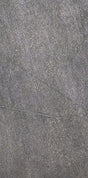 Casalgrande Meteor Grigio 30 x 60cm