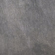 Meteor Grigio 40x40