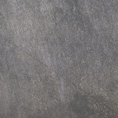 Meteor Grigio 40x40