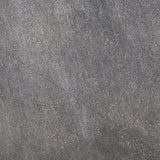 Meteor Grigio Lappato 60 x 60cm