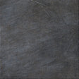 Meteor Nero 45 x 45cm
