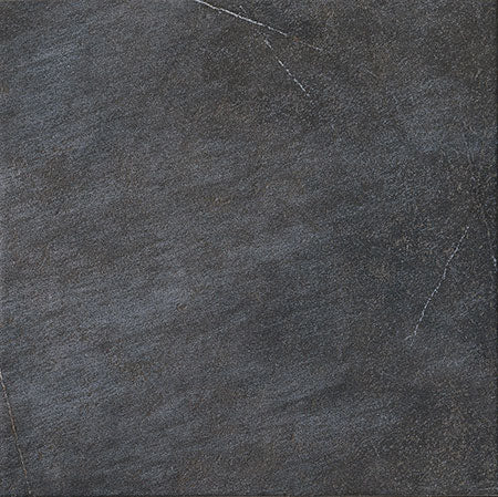 Meteor Nero Lappato 60 x 60cm