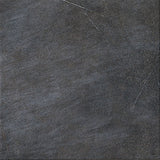 Meteor Nero Lappato 60 x 60cm