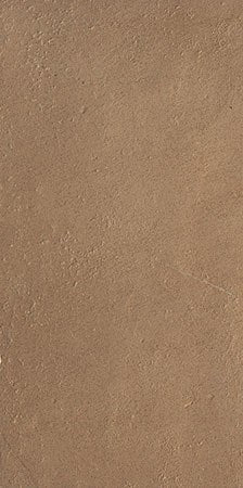 Casalgrande Meteor Noce 30 x 60cm