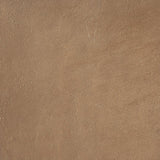 Casalgrande Meteor Noce 30x30cm