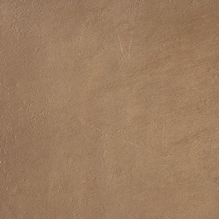 Casalgrande Meteor Noce 30x30cm