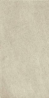 Casalgrande Meteor Perla Lappato 30 x 60cm