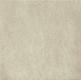 Meteor Perla 45 x 45cm