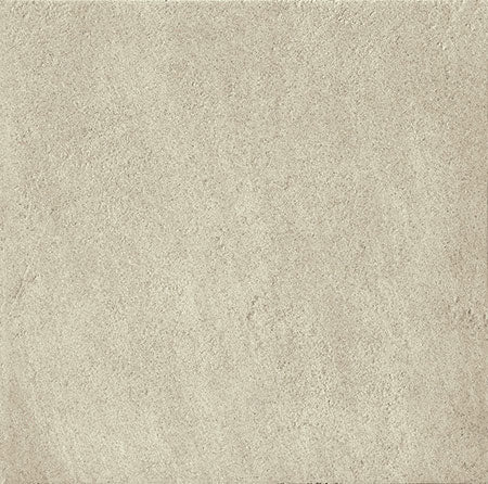 Meteor Perla Lappato 60 x 60cm