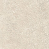 Mills Beige Rectified Outdoor Tile 60 x 60cm