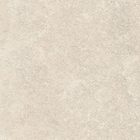Mills Beige Rectified Outdoor Tile 60 x 60cm