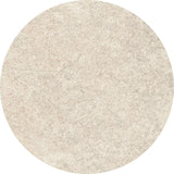 Mills Beige 