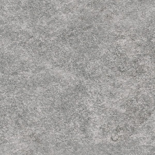 Mills Grey Rectified Outdoor Tile 60 x 60cm