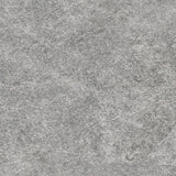 Mills Grey Rectified Outdoor Tile 60 x 60cm