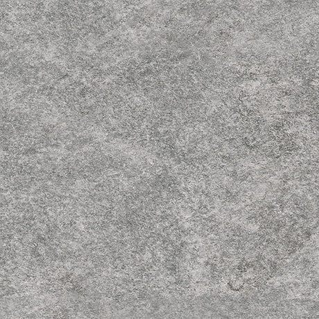 Mills Grey Rectified Outdoor Tile 60 x 60cm