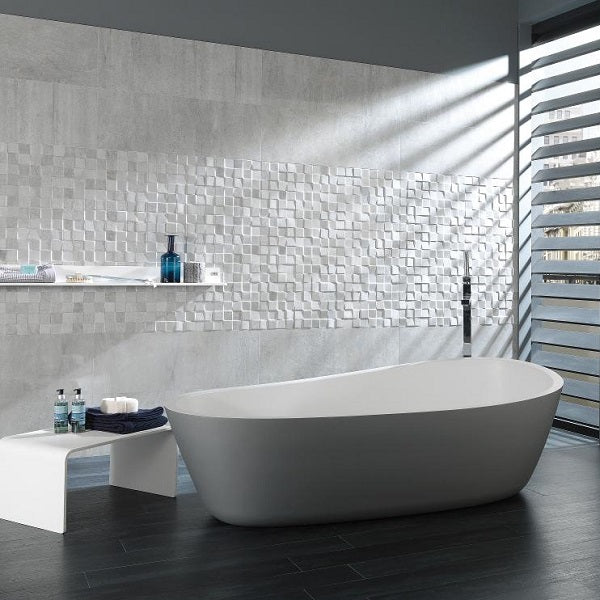 Mosaico Rodano