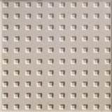 Industry Anti-Slip Cream Multi Square 20 x 20cm