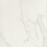 Unicom Starker Muse Calacatta Satin