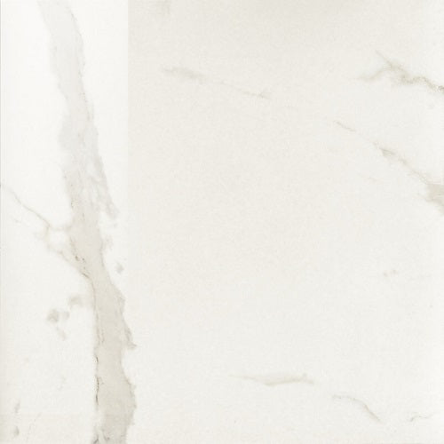 Unicom Starker Muse Calacatta Polished