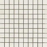 Unicom Starker Muse Mosaico Calacatta Satin