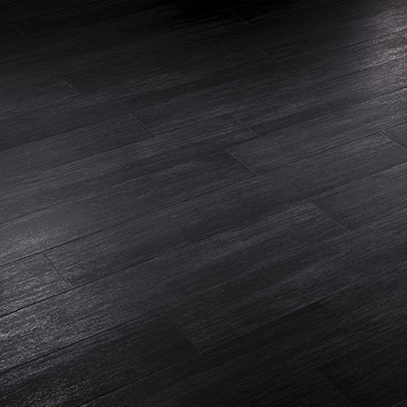 Naturewood Dusk 30 x 60cm