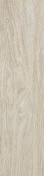 My Space Bamboo Tile 30 x 120cm