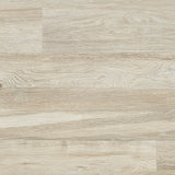 My Space Bamboo setting