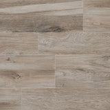 My Space Cinnamon Tiles