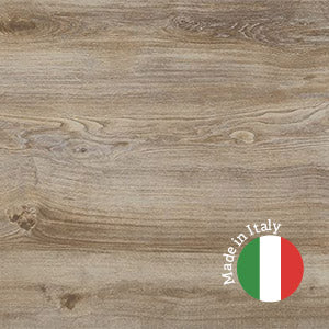 My Space Cinnamon Tile (detail)