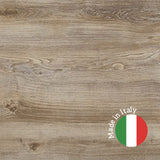 My Space Cinnamon Tile (detail)