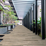 My Space Outdoor Tiles
