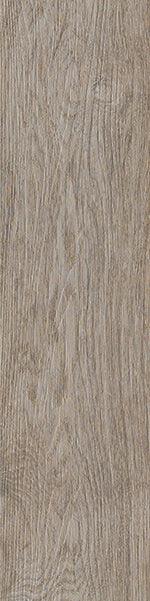 My Space Cinnamon Tile 30 x 120cm