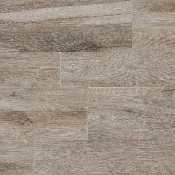 My Space Cinnamon setting