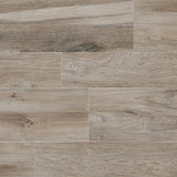 My Space Cinnamon setting