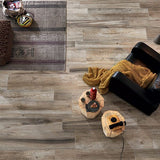 My Space Cinnamon Tiles