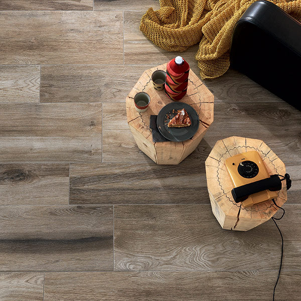 My Space Cinnamon setting