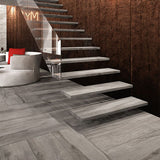 My Space Cloud tiles