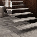 My Space Cloud tiles