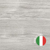 My Space Cloud Tile (detail)
