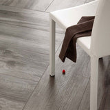 My Space Cloud tiles