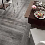 My Space Cloud tiles